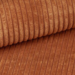 Petits-Meubles_tissu-Paola-rouge-brique
