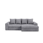 Petits-Meubles_Canapé_dangle_réversible_convertible_3_places_avec_coffre_Paola_Gris_clair_2