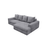Petits-Meubles_Canapé_dangle_réversible_convertible_3_places_avec_coffre_Paola_Gris_clair_3