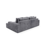 Petits-Meubles_Canapé_dangle_réversible_convertible_3_places_avec_coffre_Paola_Gris_clair_4