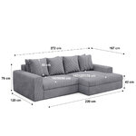 Petits-Meubles_Canapé_dangle_réversible_convertible_3_places_avec_coffre_Paola_Gris_clair_6