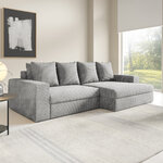 Petits-Meubles_Canapé_d'angle_réversible_convertible_3_places_avec_coffre_Paola_Gris_clair_1_ambiance