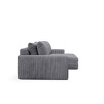 Petits-Meubles_Canapé_dangle_réversible_convertible_3_places_avec_coffre_Paola_Gris_clair_5