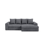 Petits-Meubles_Canapé_dangle_réversible_convertible_3_places_avec_coffre_Paola_Gris_2