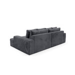 Petits-Meubles_Canapé_dangle_réversible_convertible_3_places_avec_coffre_Paola_Gris_4