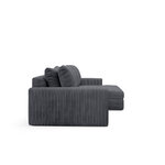 Petits-Meubles_Canapé_dangle_réversible_convertible_3_places_avec_coffre_Paola_Gris_5