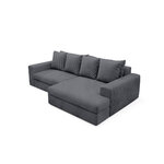 Petits-Meubles_Canapé_dangle_réversible_convertible_3_places_avec_coffre_Paola_Gris_3