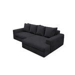 Petits-Meubles_Canapé_dangle_réversible_convertible_3_places_avec_coffre_Paola_Noir_3