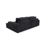 Petits-Meubles_Canapé_dangle_réversible_convertible_3_places_avec_coffre_Paola_Noir_4