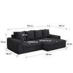 Petits-Meubles_Canapé_dangle_réversible_convertible_3_places_avec_coffre_Paola_Noir_6