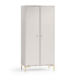 petits_meubles_selene_cachemire_cachemere_armoire_1