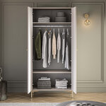 petits_meubles_selene_cachemire_cachemere_armoire_2