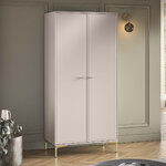 petits_meubles_selene_cachemire_cachemere_armoire_3