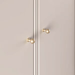 petits_meubles_selene_cachemire_cachemere_armoire_7