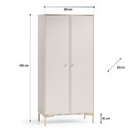 petits_meubles_selene_cachemire_cachemere_armoire_9