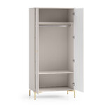 petits_meubles_selene_cachemire_cachemere_armoire_8