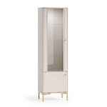 petits_meubles_selene_cachemire_cachemere_vitrine_1