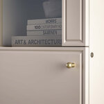 petits_meubles_selene_cachemire_cachemere_vitrine_7