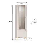 petits_meubles_selene_cachemire_cachemere_vitrine_9