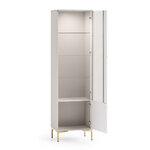 petits_meubles_selene_cachemire_cachemere_vitrine_8