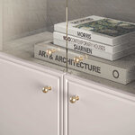 petits_meubles_selene_cachemire_cachemere_vaisselier_7
