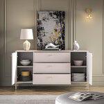 petits_meubles_selene_cachemire_cachemere_buffet_2portes_3_tiroirs_3