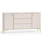 petits_meubles_selene_cachemire_cachemere_buffet_2portes_3_tiroirs_1