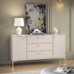 petits_meubles_selene_cachemire_cachemere_buffet_2portes_3_tiroirs_2