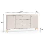 petits_meubles_selene_cachemire_cachemere_buffet_2portes_3_tiroirs_10