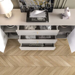 petits_meubles_selene_cachemire_cachemere_buffet_2portes_3_tiroirs_6