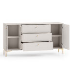 petits_meubles_selene_cachemire_cachemere_buffet_2portes_3_tiroirs_9