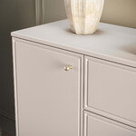 petits_meubles_selene_cachemire_cachemere_buffet_2portes_3_tiroirs_8