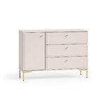 petits_meubles_selene_cachemire_cachemere_buffet_1porte_3_tiroirs_1