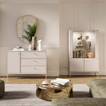 petits_meubles_selene_cachemire_cachemere_buffet_1porte_3_tiroirs_4