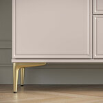 petits_meubles_selene_cachemire_cachemere_buffet_1porte_3_tiroirs_6