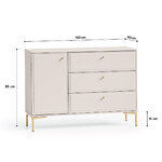 petits_meubles_selene_cachemire_cachemere_buffet_1porte_3_tiroirs_9