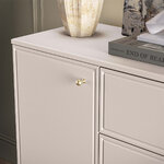 petits_meubles_selene_cachemire_cachemere_buffet_1porte_3_tiroirs_7