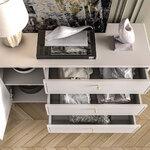petits_meubles_selene_cachemire_cachemere_buffet_1porte_3_tiroirs_5