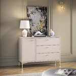 petits_meubles_selene_cachemire_cachemere_buffet_1porte_3_tiroirs_2