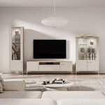 petits_meubles_selene_cachemire_cachemere_meuble_tv_4