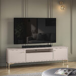 petits_meubles_selene_cachemire_cachemere_meuble_tv_2