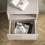 petits_meubles_selene_cachemire_cachemere_table_chevet_5