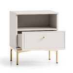 petits_meubles_selene_cachemire_cachemere_table_chevet_8