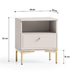 petits_meubles_selene_cachemire_cachemere_table_chevet_9