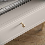 petits_meubles_selene_cachemire_cachemere_table_chevet_7