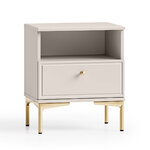 petits_meubles_selene_cachemire_cachemere_table_chevet_1