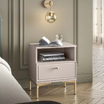 petits_meubles_selene_cachemire_cachemere_table_chevet_2