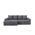 Petits-Meubles_Canapé_dangle_gauche_convertible_3_places_avec_coffre_Paola_Gris_2