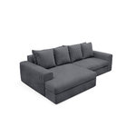 Petits-Meubles_Canapé_dangle_gauche_convertible_3_places_avec_coffre_Paola_Gris_3