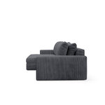 Petits-Meubles_Canapé_dangle_gauche_convertible_3_places_avec_coffre_Paola_Gris_5